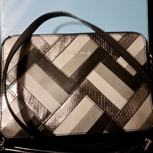 Michael Kors Large Crossbody